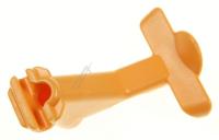 HISENSE/GORENJE Houders                                                      554202