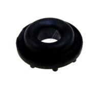 Samsung Demper                                                       DA6340289A
