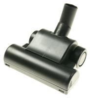 ELECTROLUX / AEG Bodendüsen                                                   4055125324