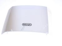 DeLonghi Tank                                                         NE2878