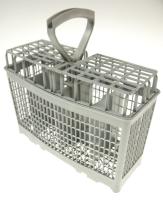 HISENSE/GORENJE Besteckkörbe                                                 808144