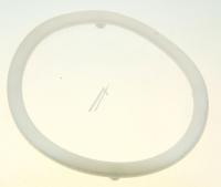 DeLonghi Dichtungen                                                   KW694552