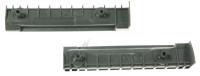 HISENSE/GORENJE Führung/ schiene                                             790720