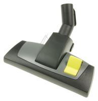 karcher Zuigmond                                                     28891290