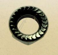 WHIRLPOOL/INDESIT Muttern                                                      482000027985