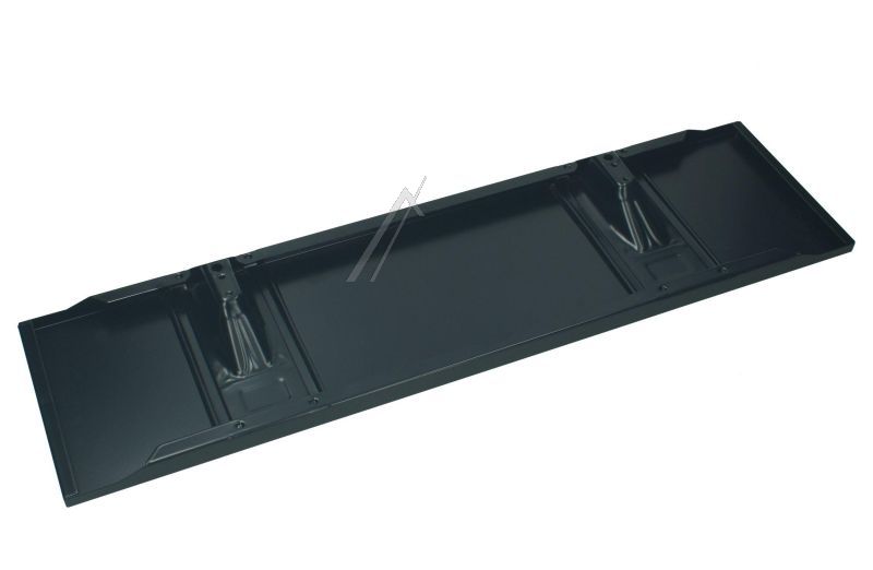 HISENSE/GORENJE Caches tiroir                                                874957