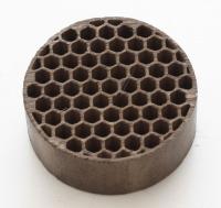 Candyhoover Catalysatoren oven                                           42805186