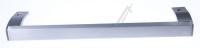 Vestel Greep / hendel                                               42175766