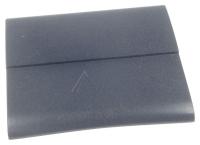 ELECTROLUX / AEG Deur / klep / deksel                                         1050153012