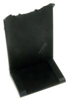 Philips Voorfront                                                    422224771551