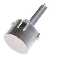 BEKO/GRUNDIG/ARCELIK Knop                                                         C00916281