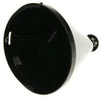 DeLonghi Houders                                                      EH1449