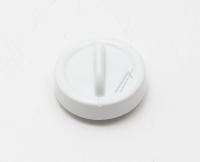 Amica Thermostatknopf                                              1072783