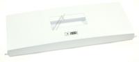 WHIRLPOOL/INDESIT Vriesvakklep                                                 481010668009