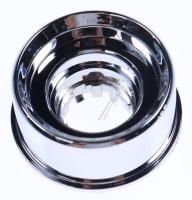 WHIRLPOOL/INDESIT Boutons                                                      482000092852