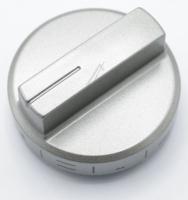 HISENSE/GORENJE Boutons                                                      783497