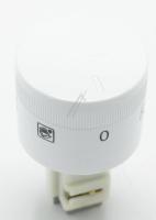 HISENSE/GORENJE Knop                                                         419234