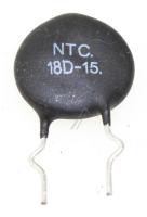 Samsung Weerstand ntc                                                1404001413