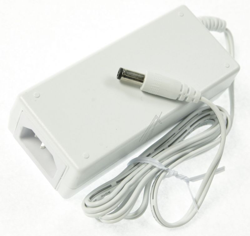 Acer Adaptateurs 220v                                             25TBDM9001