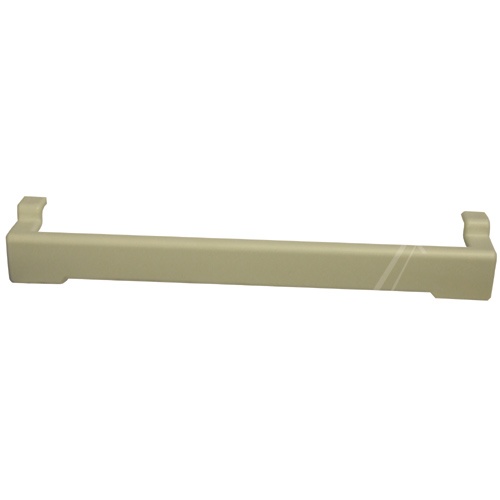 ELECTROLUX / AEG Greep / hendel                                               2913512014