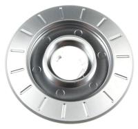 WHIRLPOOL/INDESIT Anneaux                                                      481241458354