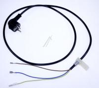 WHIRLPOOL/INDESIT Voedingskabel                                                482000031495