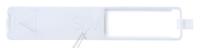 Samsung Deur / klep / deksel                                         DA6702385A