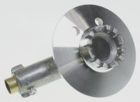 Candyhoover Branderkelk                                                  91750209
