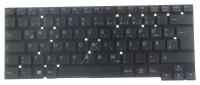 Sony Laptop-toetsenborden                                         149034421