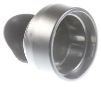 DeLonghi Aansluitblok                                                 VT517241