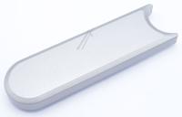 Boschsiemens Deur / klep / deksel                                         00634167
