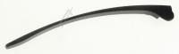 Samsung 3d-brillen                                                   BN8105816A