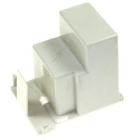 DeLonghi Fixations et supports                                        KE8110679