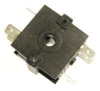 Philips Netzschalter                                                 420303612471