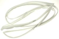 Liebherr Afdichting magneetdeur                                       710925300