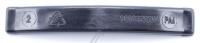 Boschsiemens Veer                                                         00613087