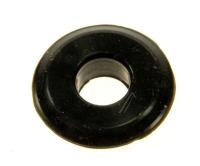 PHILIPS/SAECO Afdichtingsring                                              996530066732