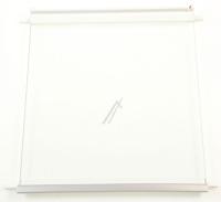 LG Glasplaat                                                    AHT73713801