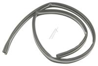 HISENSE/GORENJE Afdichting                                                   268503