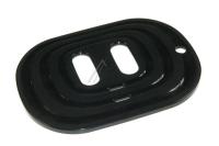 Philips Legrooster                                                   422224772061