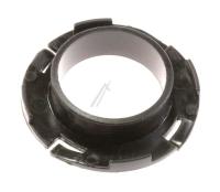 HISENSE/GORENJE Clips                                                        591374