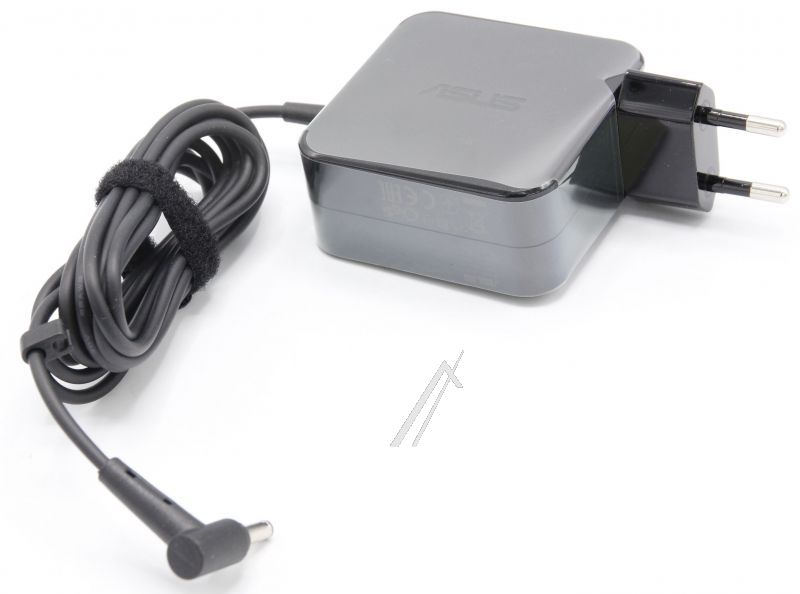 Asus Netadapter voor notebook 0A00100692500