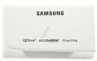 Samsung Kap van wasmiddelbakje                                       DC9720484R