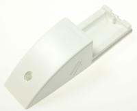 ELECTROLUX / AEG Fassungen                                                    2234305023