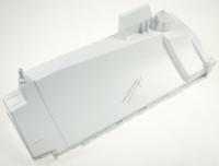 Boschsiemens Gehäuse                                                      00707581