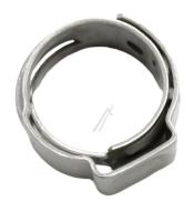 OETIKER Colliers a oeillet                                           16702493