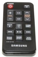 Samsung Afstandsbediening                                            AH5902710A