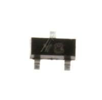 - Smd-zenerdiodes 0,3w                                         BZX84C22