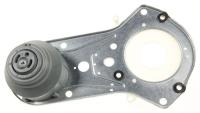 DeLonghi Meenemer/koppelstuk                                          KW715939