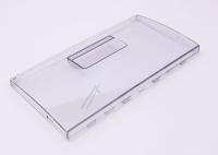 BEKO/GRUNDIG/ARCELIK Lade-afdekking                                               C00895851